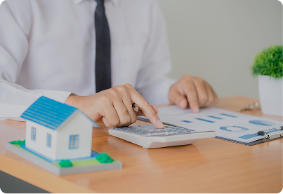 Flexible Credit Requirements
